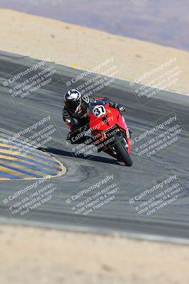 media/Nov-15-2024-CVMA Friday Practice (Fri) [[b142d29251]]/2-Group 2/Session 2 Turn 10/